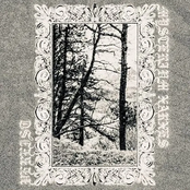 Mysterivm Xarxes / Vereist