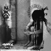 Nacido del Monte, Criado por Culebras EP