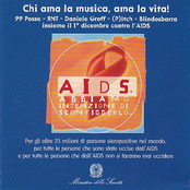 Aids: Abbiamo Intenzione Di Sconfiggerlo