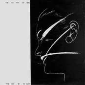 Time Goes By So Slow