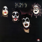 Kiss (Remastered Version)