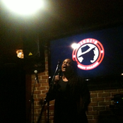 Meandering (Alternate Version)  - Single