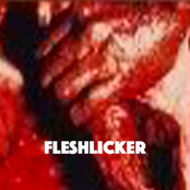 Fleshlicker