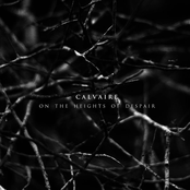 On The Heights Of Despair