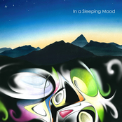 In A Sleeping Mood EP