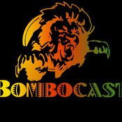 bombocast