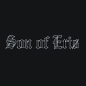 Son Of Eris