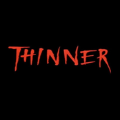Thinner - Single
