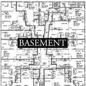 Day By Day by Basement