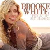 Hold Up My Heart - Single