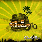 Dub Tentacles Vol.2