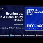 broning vs. solis & sean truby