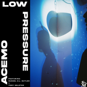 AceMo: Low Pressure