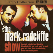 The Mark Radcliffe Show