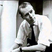 george martin orchestra