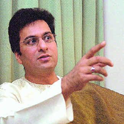 Talat Aziz