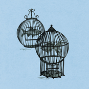 Fish In A Birdcage: Through the Tides