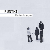 Koniec Kryzysu by Pustki