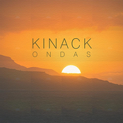 Ondas by Kinack
