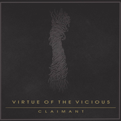 Claimant