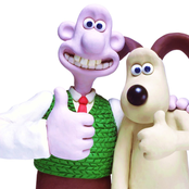 Wallace And Gromit