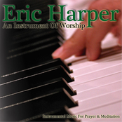 An Instrument of Worship