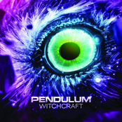 Pendulum: Witchcraft