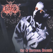 Out Of Emotional Order