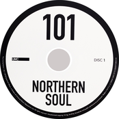 Northern Soul 101 Hits