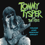 Young And Rockin' Crazy