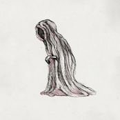 All The Fingerprints You've Ever Left...