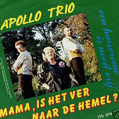 apollo trio