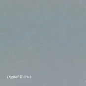 Digital Tourist