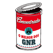 Vocês by Gnr