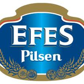 efes