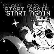 Start Again: A Prologue OST