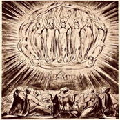 Clothed by the Blood of the Lamb