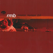 Mission Horizon 2.0