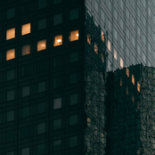 What Time We Have Left