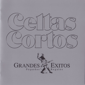 Grandes Exitos (Disc 1) Album Picture
