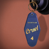 Cruel - Single