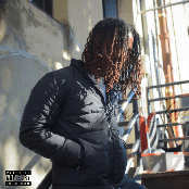 first class freestyle