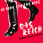 Das Reich