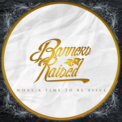 What a Time to Be Alive