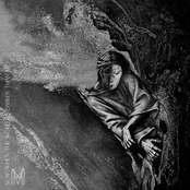 NOW WHEN THE WORLD IS DARKER THAN ME