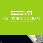 California Dream
