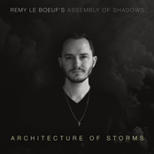 Architecture of Storms
