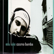 Cosmo Bamba