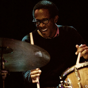 brian blade