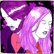 Daytrotter Session - 4/10/2008